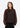 3S KNIT CREW - Aurora Coffee-Knitwear-Adidas Originals-Butler Loftet