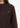 3S KNIT CREW - Aurora Coffee-Knitwear-Adidas Originals-Butler Loftet