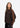 3S KNIT CREW - Aurora Coffee-Knitwear-Adidas Originals-Butler Loftet