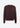 3S KNIT CREW - Aurora Coffee-Knitwear-Adidas Originals-Butler Loftet