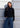 3S KNIT CREW - Black-Knitwear-Adidas Originals-Butler Loftet
