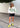3S SPRINTER - Black-Shorts-Adidas Originals-Butler Loftet