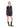 3S SPRINTER - Black-Shorts-Adidas Originals-Butler Loftet