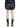 3S SPRINTER - Black-Shorts-Adidas Originals-Butler Loftet