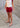 3S SPRNTR SHORT - Team Victory Red-Shorts-Adidas Originals-Butler Loftet