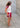 3S SPRNTR SHORT - Team Victory Red-Shorts-Adidas Originals-Butler Loftet