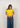 3S TEE SLIM - Eqt Yellow-T-shirts-Adidas Originals-Butler Loftet