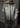 Dyngja Shell Jacket - Arctic Sage