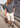 Como Dads Polo N - Print