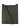 Antony N (Leather Strap) SCG - Juniper Green