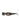 4. RECTANGULAR OVAL FRAME - Chimi X Soil Brown-Accessories-Rotate-Butler Loftet