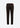 Slim Fit 5 Pocket Stretch Peached Cotton - Brown Elk