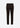 Slim Fit 5 Pocket Stretch Peached Cotton - Brown Elk