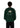 ﻿550G PREMIUM CREWNECK - Green-T-shirts-Goodies Sportive-Butler Loftet