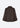 Ofiamd jacket - Dark Coffee