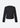 Eamonmd blazer - Black