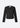 Eamonmd blazer - Black