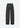 Effiemd pants - Bristol Black