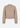 Eloramd o-neck - Beige Melange