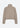Estellemd cardigan - Beige Melange