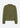Emmamd o-neck - Fir Green