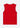 Igormd v-neck top - Scarlet Red