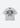 MLB ARCH GRPHC OS TEE - Neyyan Egh