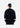 MLB KNIT CARDIGAN - Navy