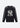 MLB KNIT SWEATER - Navy