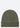 MLB WASHED BEANIE - New Olive