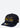 NE SUEDE PC 9FIFTY RC - Navy
