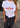 AW26 HARDCORE WOMENS CROPPED T-SHIRT - White