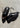 7010 - Black-Shoes-Ahler Shoes-Butler Loftet