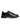 7010 - Black-Shoes-Ahler Shoes-Butler Loftet