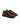 7010 - Brown-Shoes-Ahler Shoes-Butler Loftet
