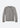 Cable Knit Cashmere Wool Cardigan - Grey