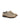 821 - Sand-Shoes-Ahler Shoes-Butler Loftet