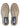 821 - Sand-Shoes-Ahler Shoes-Butler Loftet