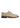 821 - Sand-Shoes-Ahler Shoes-Butler Loftet