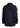 85189 - Rinse Shirts739_BlakeBlueOvershirt_Rinse_345702095459361- Butler Loftet
