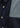 85189 - Rinse Shirts739_BlakeBlueOvershirt_Rinse_345702095459361- Butler Loftet