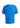 90s JERSEY - Blue-T-shirts-Adidas Originals-Butler Loftet