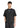 90s Jersey - Black-T-shirts-Adidas Originals-Butler Loftet