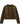 CMCOLETTE-CARDIGAN - Dark Olive