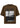 CMMUSE-TEE - Dark Olive