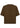 CMMUSE-TEE - Dark Olive