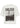 CMMUSE-TEE - Jet Stream