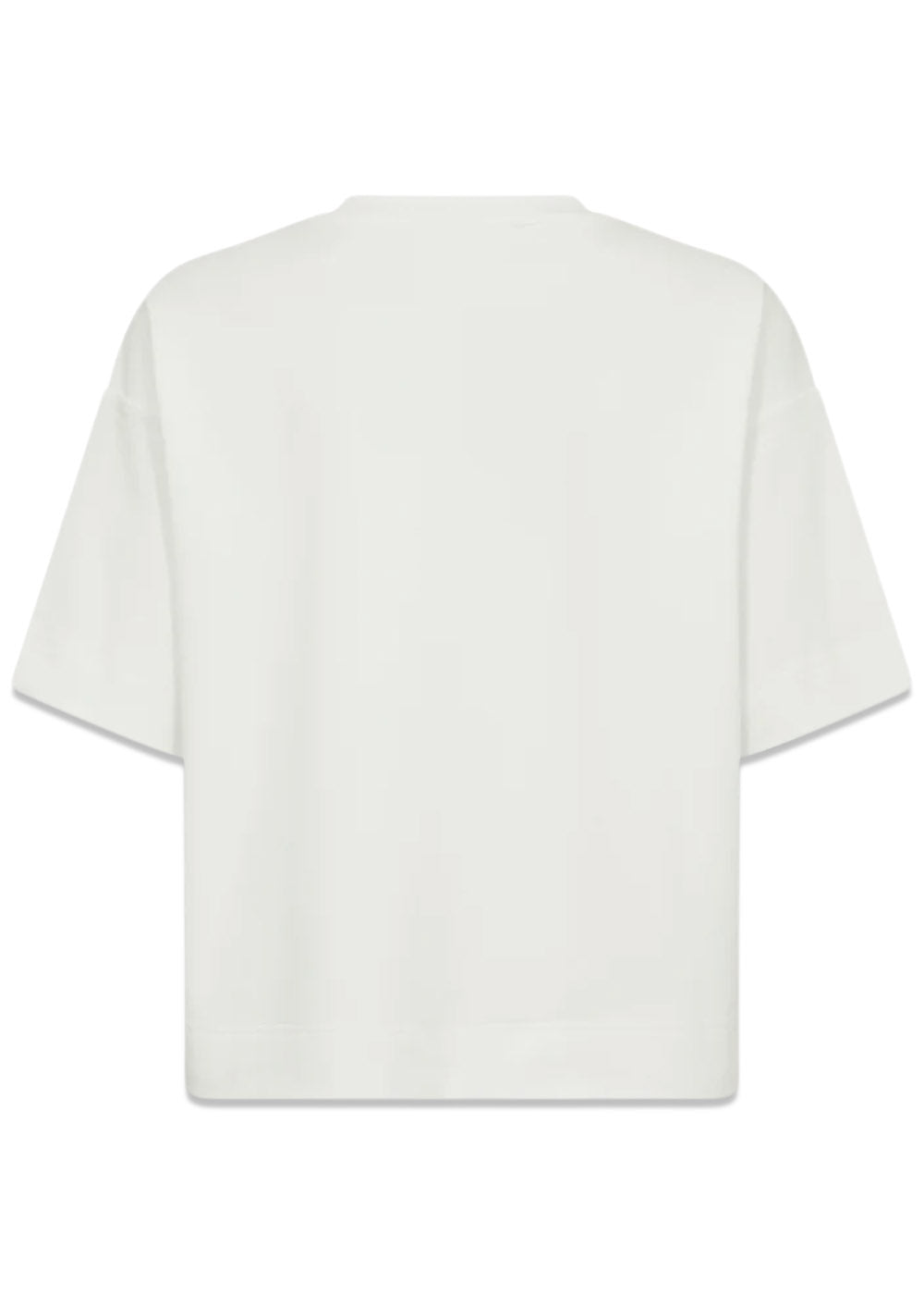 CMMUSE-TEE - Jet Stream