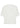 CMMUSE-TEE - Jet Stream
