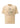 T-shirts - Short Sleeve Jersey 30/1 - Pistachio Shel